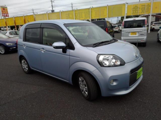 �A�C�h�����O�X�g�b�v�t���I