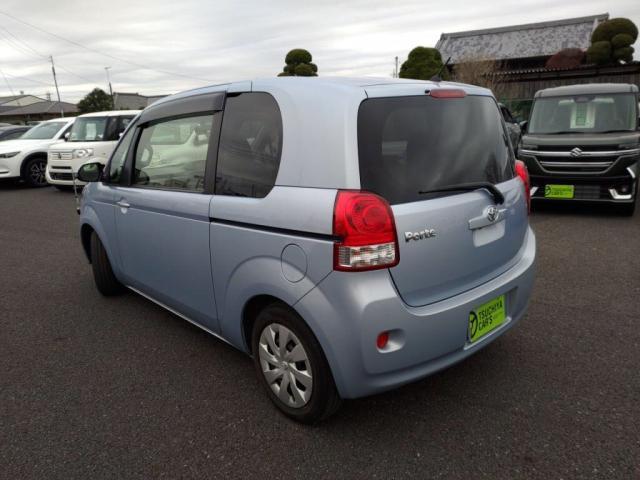 �o�b�N�h�A�́A�n�b�`�o�b�N�h�A�I