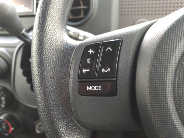 �X�e�A�����O�����R���t���I