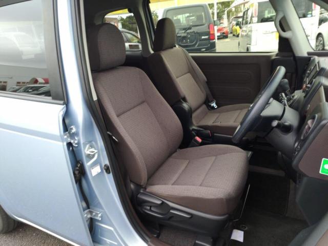 ��Ԓ���T���I