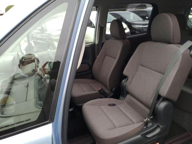 �����́A���[���N���[�j���O�v���܂��I