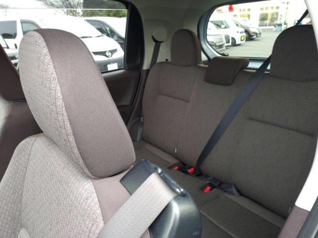 �Z�J���h�V�[�g�摜�P