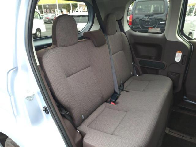 �����́A���[���N���[�j���O�v���܂��I