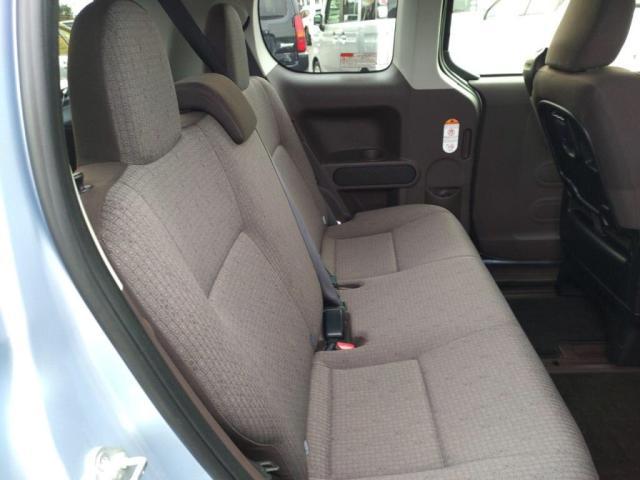 �Z�J���h�V�[�g�́A�����^�I