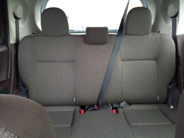 �㕔���Ȃ���������ԁI