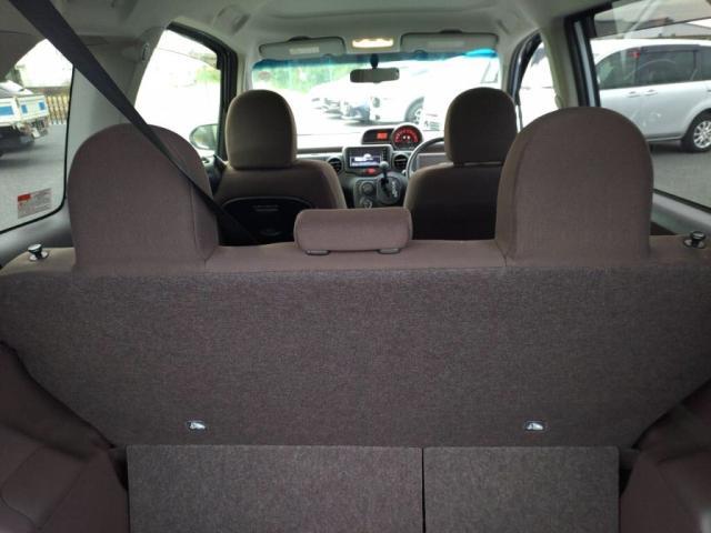 �g�����N�X�y�[�X����܂��I