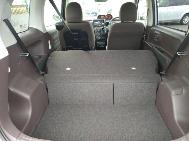 �Z�J���h�V�[�g�́A�O���ɓ|���܂��I