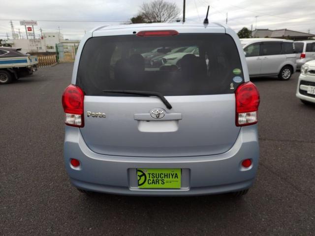 �o�b�N�h�A�́A�n�b�`�o�b�N�h�A�I