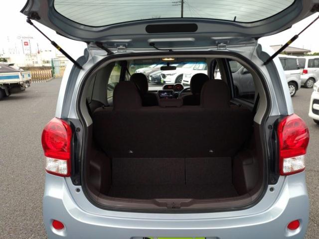 �g�����N�X�y�[�X����܂��I