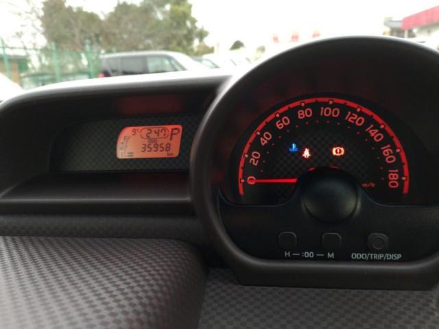 ���[�^�[�摜�I