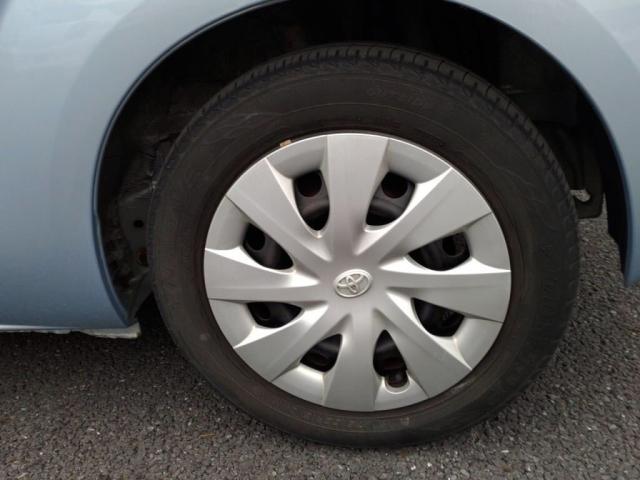 �^�C���T�C�Y�@�P�V�T�^�U�T�@�P�T�I