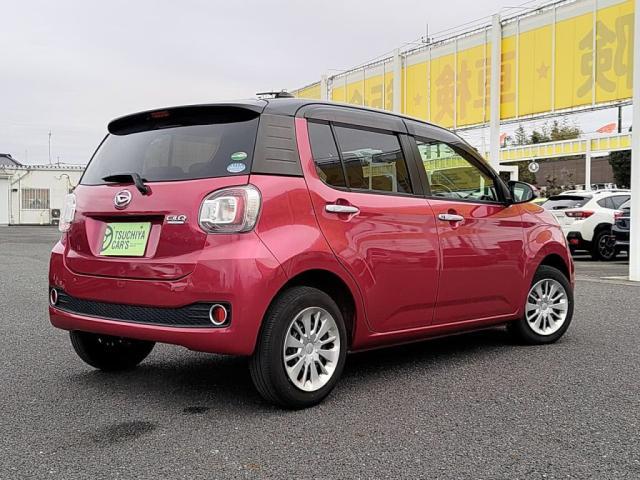 �r�C�ʂP�O�O�O�b�b�I�R���p�N�g�J�[�I