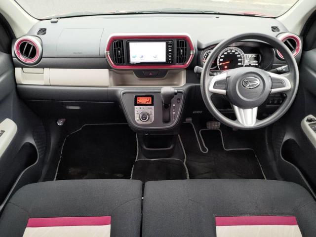 �O�������������]���u�S�D�T�v