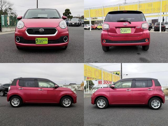 �O���F�u���C�����b�h�v