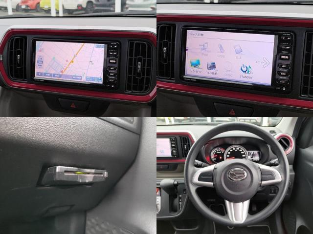 �������[�i�r�I�n�f�W�����Z�O�I