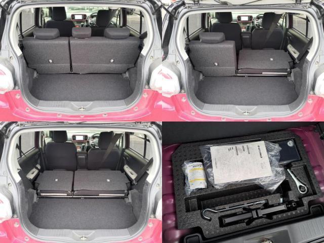 �V�[�g�A�����W����Ŏ������X�ɍL�X�I