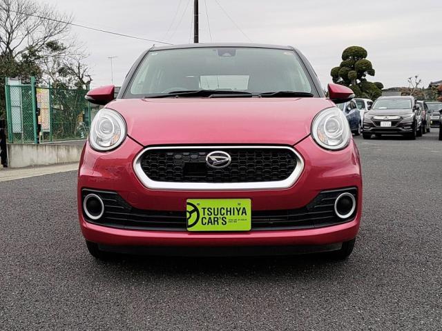 �O���[�h�u�@�V���N�@�r�`�Q�@�v