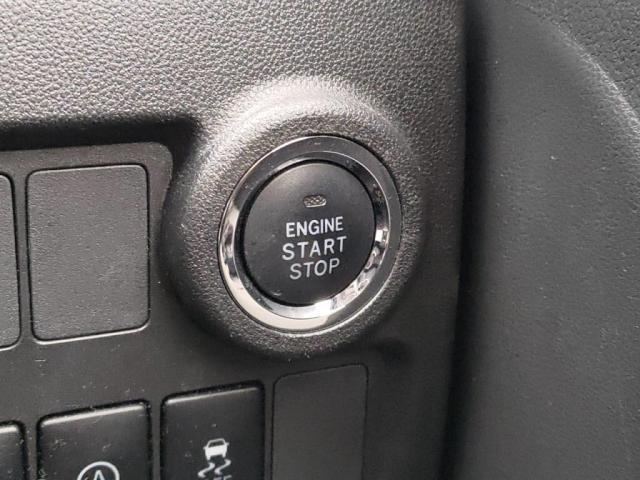 �G���W���v�b�V���X�^�[�g�I����h�~���u�I