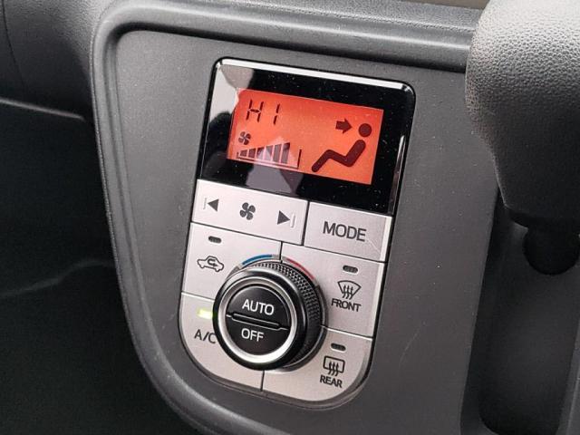 �G�A�R���́A�I�[�g�G�A�R���I