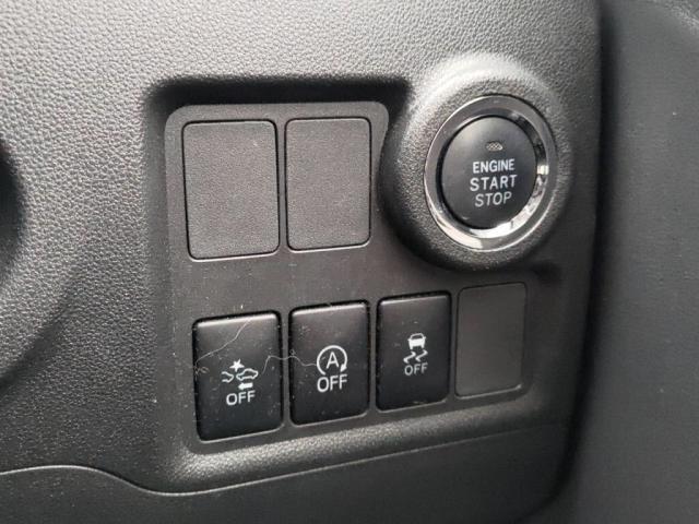 �G���W���v�b�V���X�^�[�g�I���S�����[���I