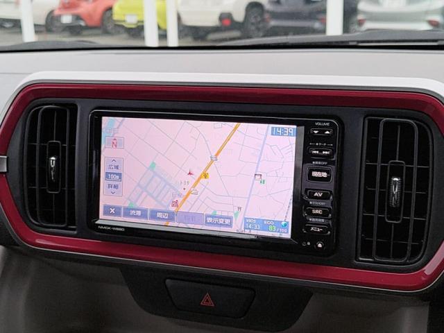 �������[�i�r�I�n�f�W�����Z�O�I