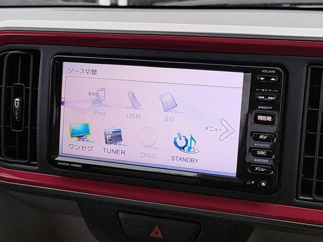 ���W�I�A�b�c�A�e���r�g���܂��I