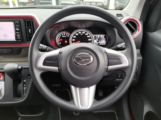 �X�e�A�����O�摜�I