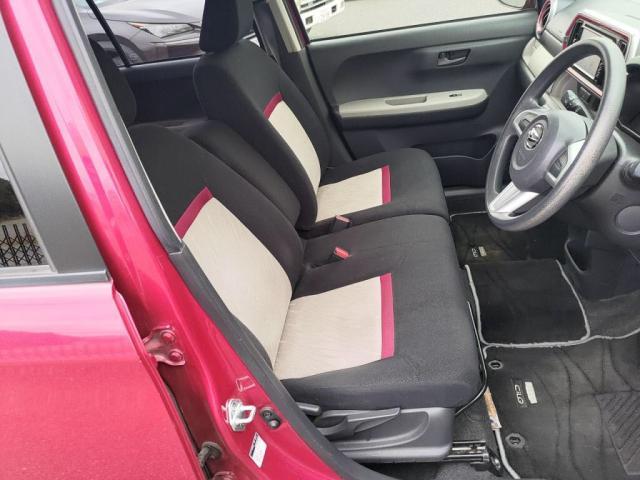 �x���`�V�[�g�I