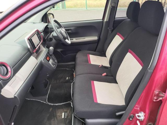 �����́A�x���`�V�[�g�I