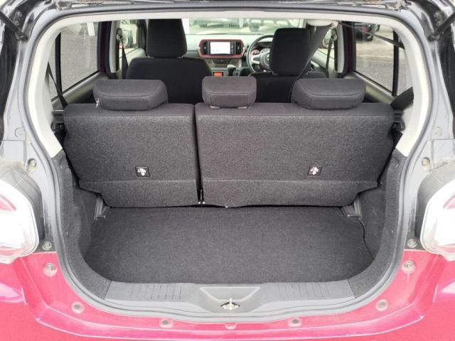 �g�����N�X�y�[�X����I