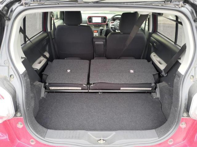 �Z�J���h�V�[�g�́A�O���ɓ|���܂��I