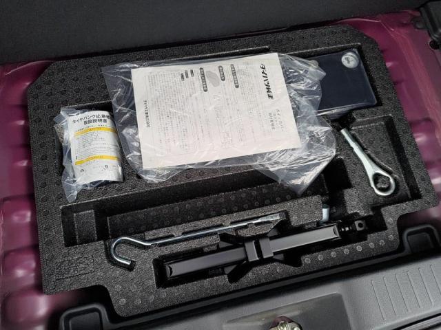 �p���N�C���L�b�g�I