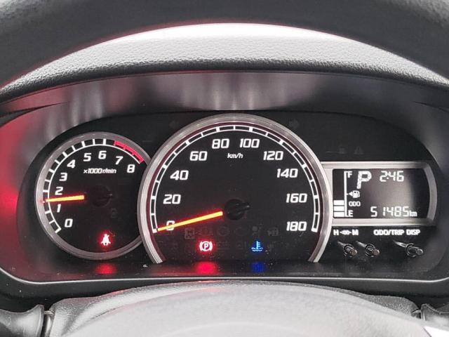 ���[�^�[�摜�I