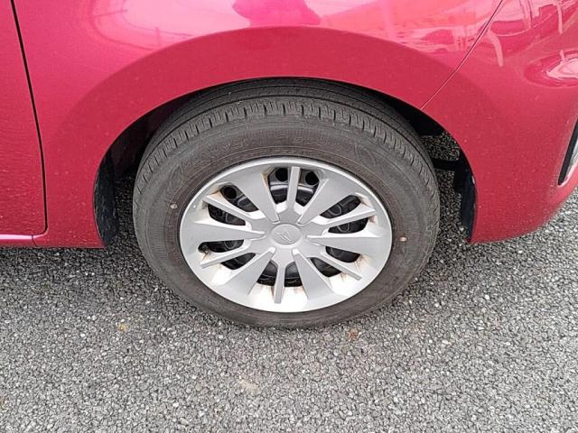 �^�C���T�C�Y�@�P�U�T�^�U�T�@�P�S�I