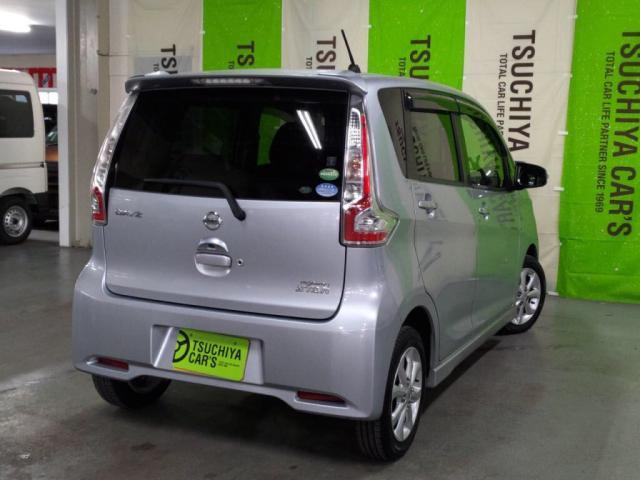 �{�f�B�J���[�̓V���o�[�ł������y�X�ł���