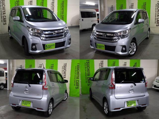 �K���X�{�f�B�I�[�g�����߂ł��B�{�f�B�[�\�ʂɃK���X�@�ۂ�h�����A�d�������܂��B�M�ɂ������A���ꏝ�ɂ�����������ł��ĉ����o��I�ǂ��R�[�e�B���O�ł��B