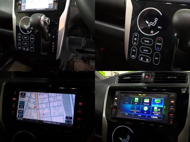 �^�b�`�p�l�����̃G�A�R���X�C�b�`���a�V�ł���