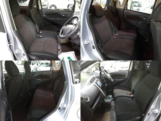 ��Ȃ��\���ȍL��������܂���