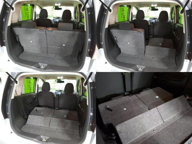 ��Ȃ̑O��X���C�h���\�I