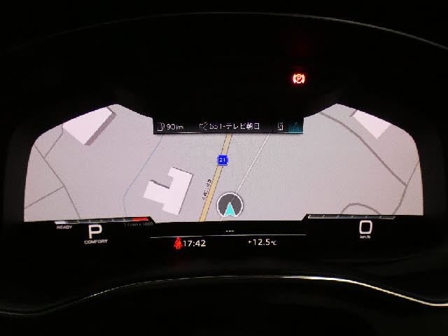 ���s�D�t�D�b�D�f�q�n�t�o���l�`��X�ł́A�S�ԂQ�N�ۏؕt�ł��B���ЍH�ꊮ���ŁA�[���̃A�t�^�[�T�[�r�X�I�����X�Ȃ�ł͂̃R�_�����̐��K�f�B�[���[���q�I�N�R��|���}�[�����e�i���X�T�[�r�X���{���I