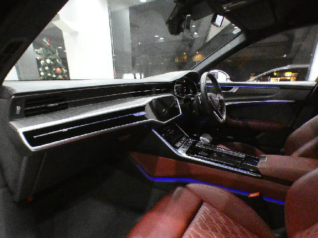 �������X�̂��s��������Ȃ��ꍇ�͂��C�y�ɂ����k�������I�o�����k�T�[�r�X���{���ł��I���S�ԗ����悪�\�I�������E����荸����������Ă���܂��I���l�ŉ����E�����v���܂��I