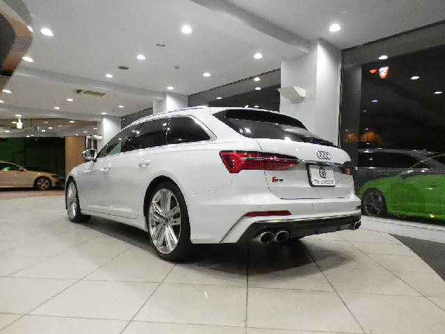 ���[�ԑO�͂�������Ƃ����������s���A�L�^��𔭍s�v���܂��B�S�Ԗ����Q�N�ۏ؂����t���v���Ă���܂��I�I���I�C���������S�J�����ɂR�N�ԁA���������T�[�r�X�����{���Ă���܂��I