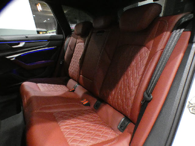 ���[�Ԍ�̃A�t�^�[�����e�i���X���S�ď���܂��I��Ԗ����T�[�r�X���������܂��I