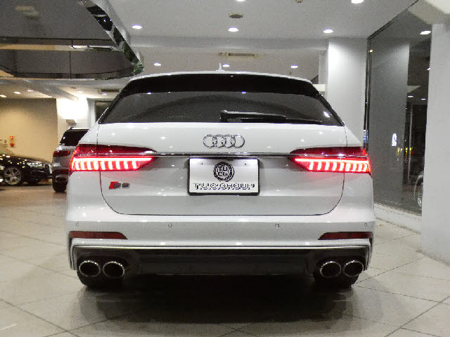 ���s�D�t�D�b�D�f�q�n�t�o�͗A���ԑ����f�B�[���[�ł��B���ł����C���������B���⍇���͂��C�y�ɁI