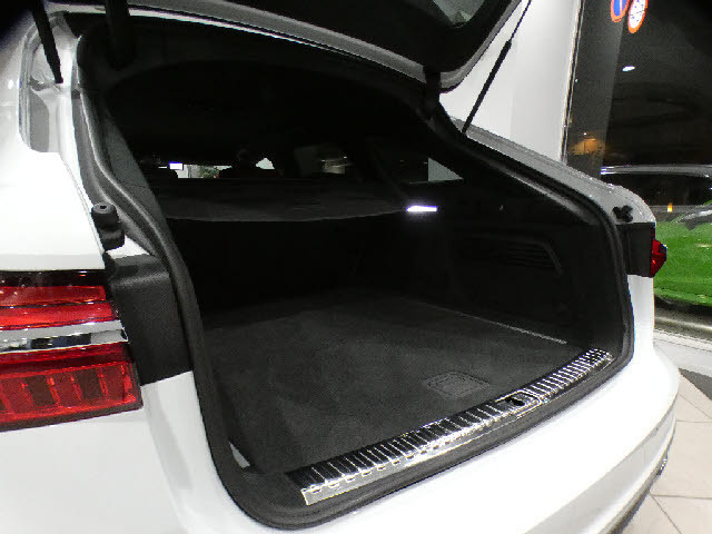 ���F�l�̂��⍇���E�����X���X�^�b�t�ꓯ�S��肨�҂����Ă���܂��I�I�O�S�T�|�W�S�S�|�R�V�R�V