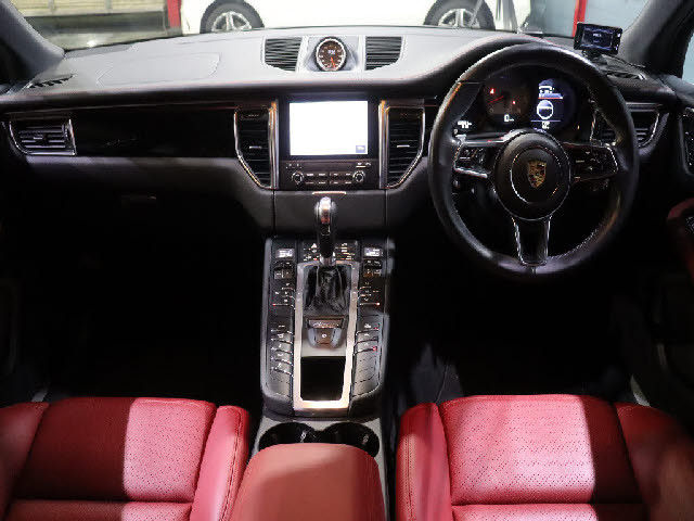 ���s�D�t�D�b�D�f�q�n�t�o�˓c�X�ł́A�S�Ԗ����Q�N�ۏؕt�ł��B�[���̃A�t�^�[�T�[�r�X�I�����X�Ȃ�ł͂̃R�_�����̐��K�f�B�[���[���q���K���I�N�R��R�N�ԃI�C���������|���}�[�����e�i���X�T�[�r�X���{���I