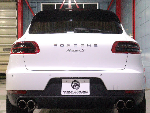 �������X�̂��s��������Ȃ��ꍇ�͂��C�y�ɂ����k�������I�o�����k�T�[�r�X���{���ł��I���S�ԗ����悪�\�I�������E����荸����������Ă���܂��I���l�ŉ����E�����v���܂��I