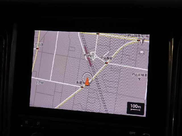 ���F�l�̂��⍇���E�����X���X�^�b�t�ꓯ�S��肨�҂����Ă���܂��I�I���s�d�k�O�S�W�|�S�S�U�|�X�P�P�P�@�z�[���y�[�W���A�N�Z�X�}�b�v�����p�ӂ��Ă���܂��B