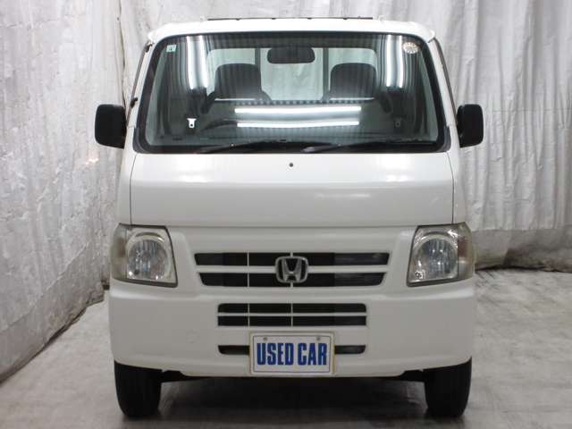 �ԗ����Ɏ��ɂ́A���q�l���ڂ������b����