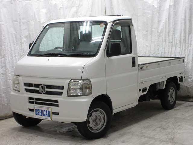 ���Ԃ̏�Ԃ͓��O�����ɂƂĂ��Y��ȏ�Ԃ�